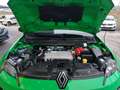 Renault R 5 Techno E-Tech 150PS 52kWh Comfort Range Grün - thumbnail 19