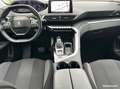 Peugeot 5008 hdi 130cv 7 places an-2018 Blanc - thumbnail 3