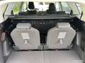 Peugeot 5008 hdi 130cv 7 places an-2018 Bianco - thumbnail 5