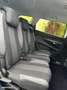 Peugeot 5008 hdi 130cv 7 places an-2018 Bianco - thumbnail 4