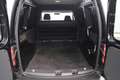 Volkswagen Caddy 2.0 TDI L1H1 BMT Economy Business Cruise Radio Air Zwart - thumbnail 9