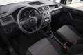 Volkswagen Caddy 2.0 TDI L1H1 BMT Economy Business Cruise Radio Air Zwart - thumbnail 12