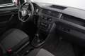 Volkswagen Caddy 2.0 TDI L1H1 BMT Economy Business Cruise Radio Air Zwart - thumbnail 13