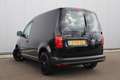 Volkswagen Caddy 2.0 TDI L1H1 BMT Economy Business Cruise Radio Air Zwart - thumbnail 8