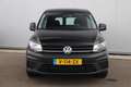 Volkswagen Caddy 2.0 TDI L1H1 BMT Economy Business Cruise Radio Air Zwart - thumbnail 3