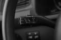 Volkswagen Caddy 2.0 TDI L1H1 BMT Economy Business Cruise Radio Air Zwart - thumbnail 16
