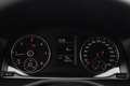Volkswagen Caddy 2.0 TDI L1H1 BMT Economy Business Cruise Radio Air Zwart - thumbnail 18