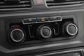 Volkswagen Caddy 2.0 TDI L1H1 BMT Economy Business Cruise Radio Air Zwart - thumbnail 19