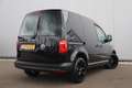 Volkswagen Caddy 2.0 TDI L1H1 BMT Economy Business Cruise Radio Air Zwart - thumbnail 7