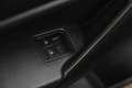 Volkswagen Caddy 2.0 TDI L1H1 BMT Economy Business Cruise Radio Air Zwart - thumbnail 15