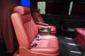 Mercedes-Benz V 220 D EDITION LANG*ROVELVER*VIP*2xTV*CHAUFFEUR Nero - thumbnail 13