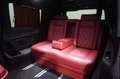 Mercedes-Benz V 220 D EDITION LANG*ROVELVER*VIP*2xTV*CHAUFFEUR Nero - thumbnail 12