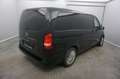 Mercedes-Benz V 220 D EDITION LANG*ROVELVER*VIP*2xTV*CHAUFFEUR Nero - thumbnail 6