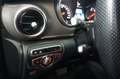 Mercedes-Benz V 220 D EDITION LANG*ROVELVER*VIP*2xTV*CHAUFFEUR Nero - thumbnail 8