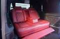 Mercedes-Benz V 220 D EDITION LANG*ROVELVER*VIP*2xTV*CHAUFFEUR Noir - thumbnail 26