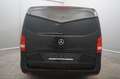 Mercedes-Benz V 220 D EDITION LANG*ROVELVER*VIP*2xTV*CHAUFFEUR Nero - thumbnail 5