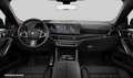 BMW X6 xDrive30d M Sport Pro PANO SoftClose Massage Grau - thumbnail 3