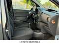 Dacia Dokker Comfort Gris - thumbnail 9