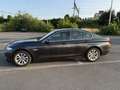 BMW 520 BMW 520D - thumbnail 2