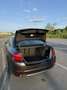 BMW 520 BMW 520D - thumbnail 4