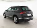 Volkswagen Tiguan 2.0 tdi life 150cv dsg Grigio - thumbnail 3