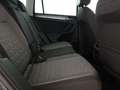 Volkswagen Tiguan 2.0 tdi life 150cv dsg Grigio - thumbnail 7