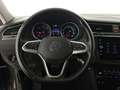 Volkswagen Tiguan 2.0 tdi life 150cv dsg Grigio - thumbnail 12
