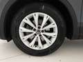 Volkswagen Tiguan 2.0 tdi life 150cv dsg Grigio - thumbnail 6
