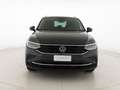 Volkswagen Tiguan 2.0 tdi life 150cv dsg Grigio - thumbnail 4