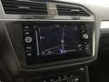 Volkswagen Tiguan 2.0 tdi life 150cv dsg Grigio - thumbnail 15