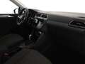 Volkswagen Tiguan 2.0 tdi life 150cv dsg Grigio - thumbnail 9