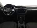 Volkswagen Tiguan 2.0 tdi life 150cv dsg Grigio - thumbnail 8