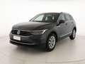 Volkswagen Tiguan 2.0 tdi life 150cv dsg Grigio - thumbnail 1