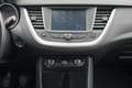 Opel Grandland X 1.5 D Innovation LED LRH AHK Todwinkel Rot - thumbnail 18