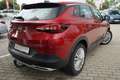 Opel Grandland X 1.5 D Innovation LED LRH AHK Todwinkel Rot - thumbnail 14