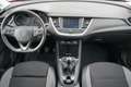 Opel Grandland X 1.5 D Innovation LED LRH AHK Todwinkel Rot - thumbnail 6