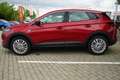 Opel Grandland X 1.5 D Innovation LED LRH AHK Todwinkel Rot - thumbnail 4