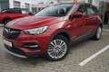 Opel Grandland X 1.5 D Innovation LED LRH AHK Todwinkel Rot - thumbnail 2