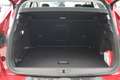 Opel Grandland X 1.5 D Innovation LED LRH AHK Todwinkel Rot - thumbnail 8