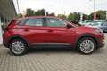 Opel Grandland X 1.5 D Innovation LED LRH AHK Todwinkel Rot - thumbnail 3