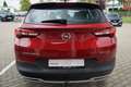 Opel Grandland X 1.5 D Innovation LED LRH AHK Todwinkel Rot - thumbnail 7