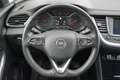 Opel Grandland X 1.5 D Innovation LED LRH AHK Todwinkel Rot - thumbnail 20