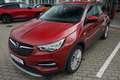 Opel Grandland X 1.5 D Innovation LED LRH AHK Todwinkel Rot - thumbnail 12