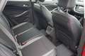 Opel Grandland X 1.5 D Innovation LED LRH AHK Todwinkel Rot - thumbnail 11