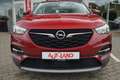 Opel Grandland X 1.5 D Innovation LED LRH AHK Todwinkel Rot - thumbnail 13