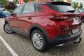 Opel Grandland X 1.5 D Innovation LED LRH AHK Todwinkel Rot - thumbnail 15