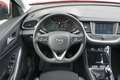 Opel Grandland X 1.5 D Innovation LED LRH AHK Todwinkel Rot - thumbnail 16