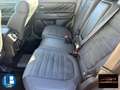 Mitsubishi Outlander PHEV Kaiteki+ Rojo - thumbnail 9