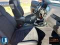 Mitsubishi Outlander PHEV Kaiteki+ Rojo - thumbnail 8
