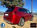 Mitsubishi Outlander PHEV Kaiteki+ Rojo - thumbnail 4